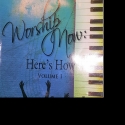  Piano Instrumental Worship