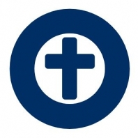 MNA Chaplain Ministries