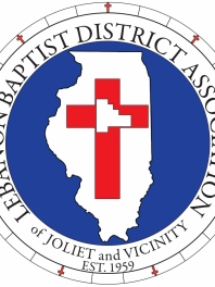  Lebanon Baptist District Association
