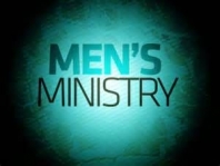 Men's Ministry