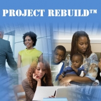 Project REBUILD