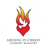 Abiding In Christ Youth Ministry
